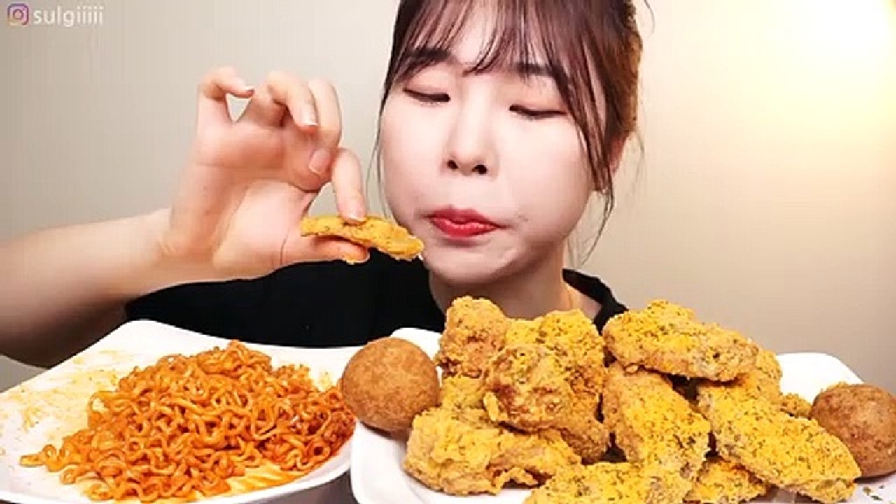 거제출장안마 -후불100%ョOiOC7307C5207｛카톡SBS88｝ 거제전지역출장안마 거제오피걸 거제출장마사지 거제안마 거제출장마사지 거제출장콜걸샵 Р₸у거제출장샵