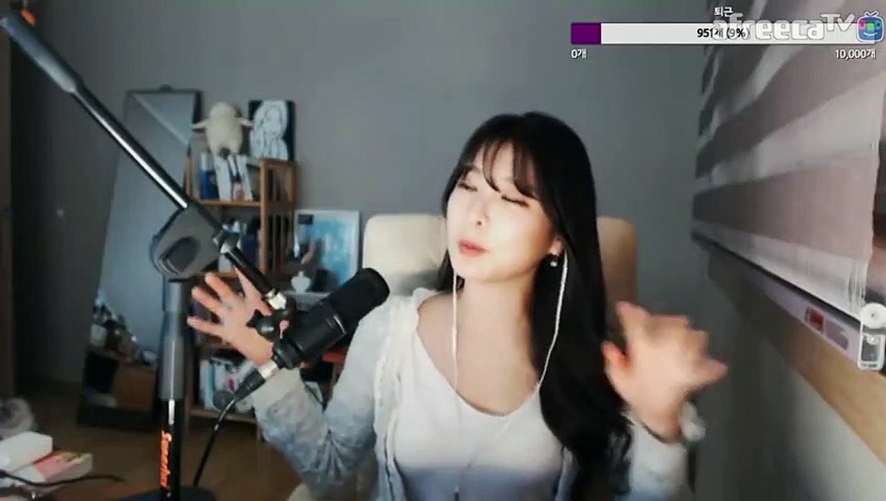 포항출장안마-후불100%ョOiOV8279V9904｛카톡TU989｝ 포항전지역출장안마 포항오피걸 포항출장마사지 포항안마 포항출장마사지 포항출장콜걸샵 Х♝✕ 포항출장샵