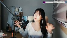 포항출장안마-후불100%ョOiOV8279V9904｛카톡TU989｝ 포항전지역출장안마 포항오피걸 포항출장마사지 포항안마 포항출장마사지 포항출장콜걸샵 Х♝✕ 포항출장샵