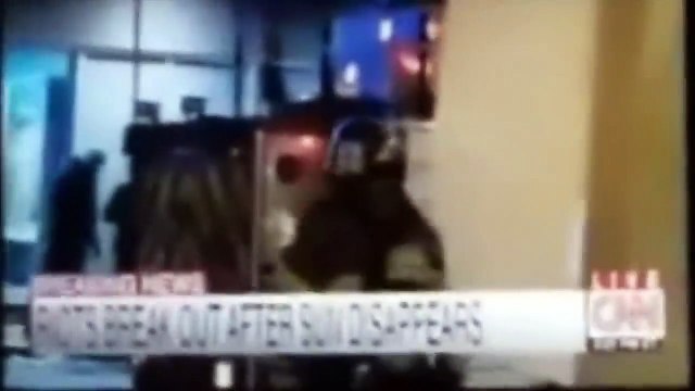 Scary Things Caught On Camera : THE SUN VANISHED Mystery