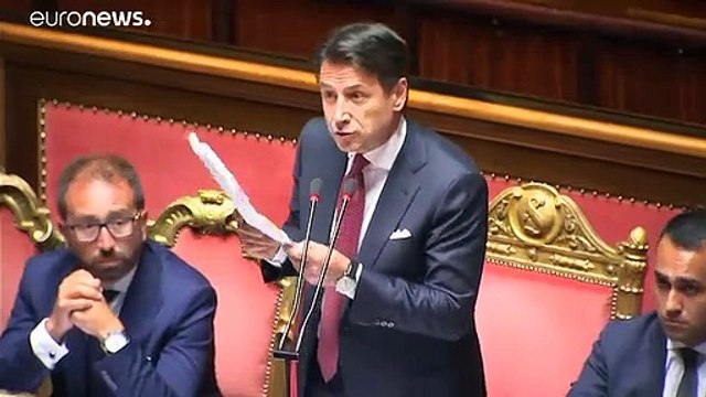 «Как же они умудрялись вместе работать?»