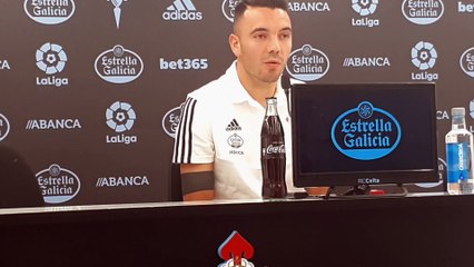 Aspas Analiza el Mercado y el Nivel de la Plantilla