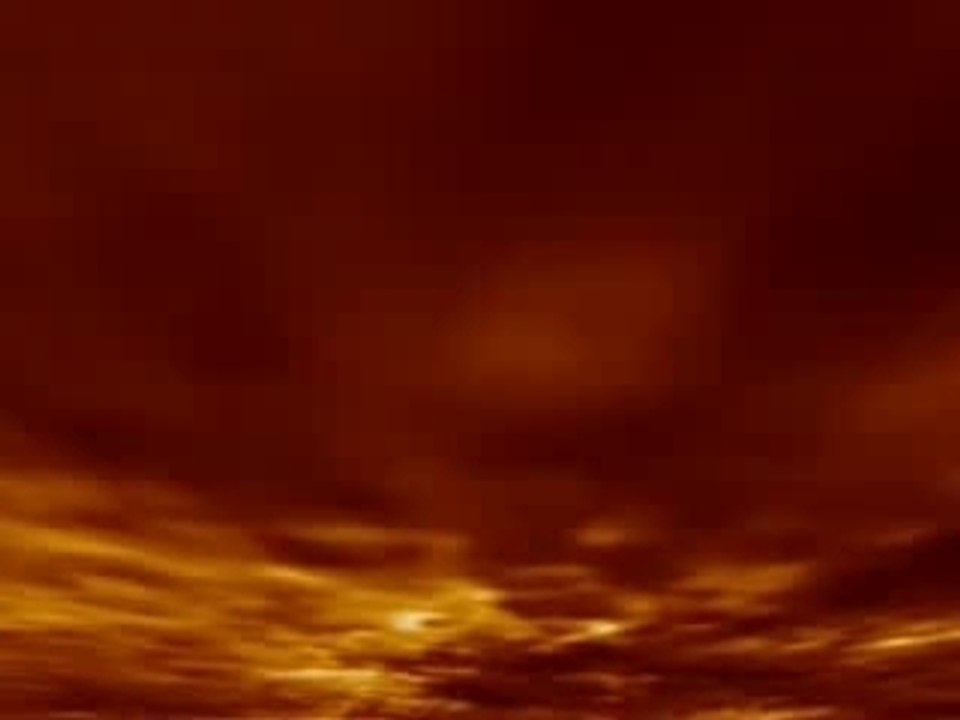 Christian Animated backgrounds for video loops Worship.