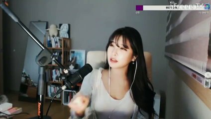 홍천출장안마-후불100%ョOiOV8279V9904｛카톡TU989｝ 홍천전지역출장안마 홍천오피걸 홍천출장마사지 홍천안마 홍천출장마사지 홍천출장콜걸샵 Х♝✕ 홍천출장샵