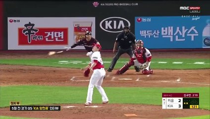 서귀포출장안마 -후불100%ョOiOV5694V2960｛카톡BRO87｝ 서귀포전지역출장안마 서귀포오피걸 서귀포출장마사지 서귀포출장안마 서귀포출장마사지 서귀포콜걸샵안마 서귀포출장아로마서귀포출장안마후기♣м〒서귀포출장샵마사지