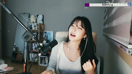 영양출장안마-후불100%ョOiOV8279V9904｛카톡TU989｝ 영양전지역출장안마 영양오피걸 영양출장마사지 영양안마 영양출장마사지 영양출장콜걸샵 Х♝✕ 영양출장샵