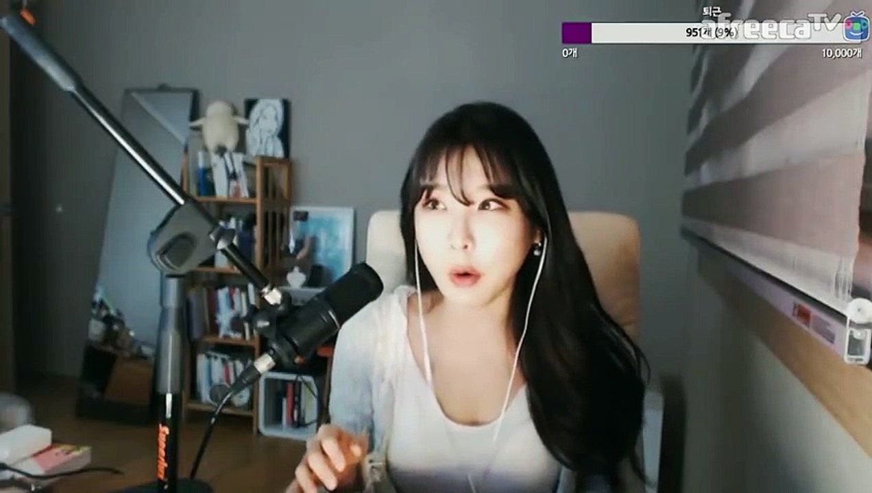 구미출장안마-후불100%ョOiOV8279V9904｛카톡TU989｝ 구미전지역출장안마 구미오피걸 구미출장마사지 구미안마 구미출장마사지 구미출장콜걸샵 Х♝✕ 구미출장샵