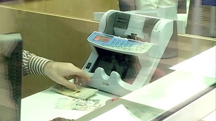 Përfituan 3.7 milion euro nga kreditë fiktive, në pranga 7 persona