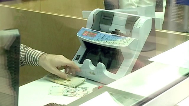 Përfituan 3.7 milion euro nga kreditë fiktive, në pranga 7 persona