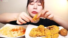 권선출장안마 -후불100%ョOiOC7307C5207｛카톡SBS88｝ 권선전지역출장안마 권선오피걸 권선출장마사지 권선안마 권선출장마사지 권선출장콜걸샵 Р₸у권선출장샵