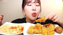 장안출장안마 -후불100%ョOiOC7307C5207｛카톡SBS88｝ 장안전지역출장안마 장안오피걸 장안출장마사지 장안안마 장안출장마사지 장안출장콜걸샵 Р₸у장안출장샵
