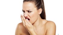 मुंह की बदबू का ये है घरेलु इलाज | Home Remedies for Mouth Odor| Boldsky