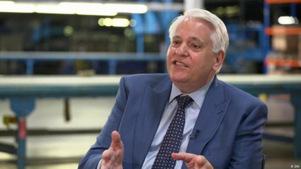 مع أو ضد العقوبات الاقتصادية؟