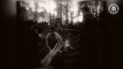 The Martyrdom | Murder of the Romanovs - Part II