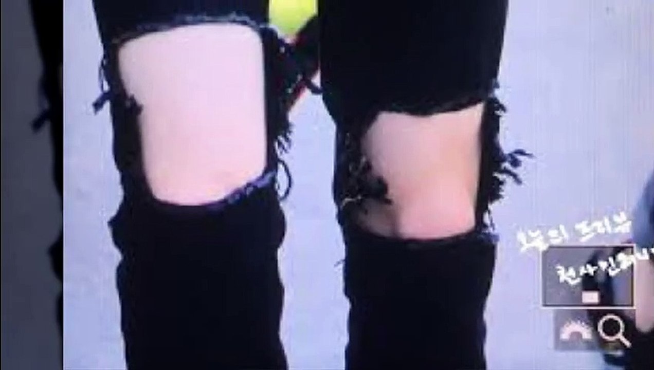 원주출장안마 -후불100%ョOiOV8264V5054｛카톡JJ35｝ 원주전지역출장안마 원주오피걸 원주출장마사지 원주출장안마 원주출장마사지 원주출장콜걸샵안마 원주출장아로마₭ч℃