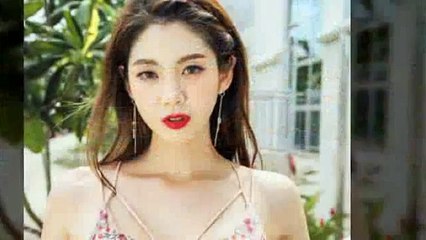 강남안마문의 〔01Ṍ 4373 1910〕 ꍺ남궁실장ꍺ 강남안마가격 홰 강남안마마사지 강남안마 uu 강남안마방 강남안마이벤트좋은곳 강남안마유명한곳 강남안마번호 강남안마주소 강남안마추천