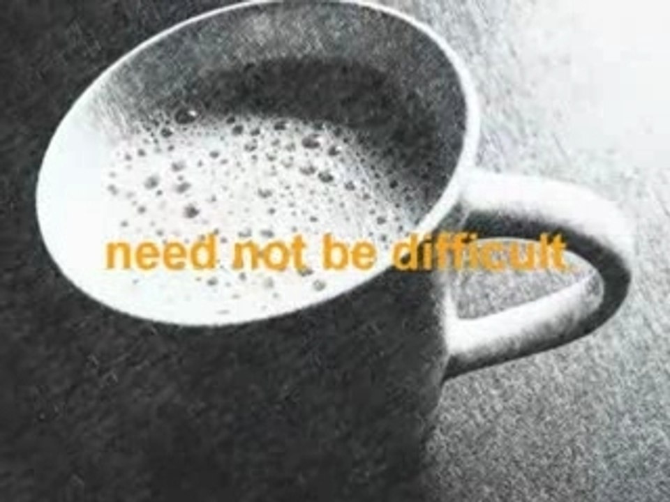 Caribbean lenders mortgage