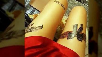 평창출장안마 -후불100%ョOiOV8264V5054｛카톡JJ35｝ 평창전지역출장안마 평창오피걸 평창출장마사지 평창출장안마 평창출장마사지 평창출장콜걸샵안마 평창출장아로마₭ч℃