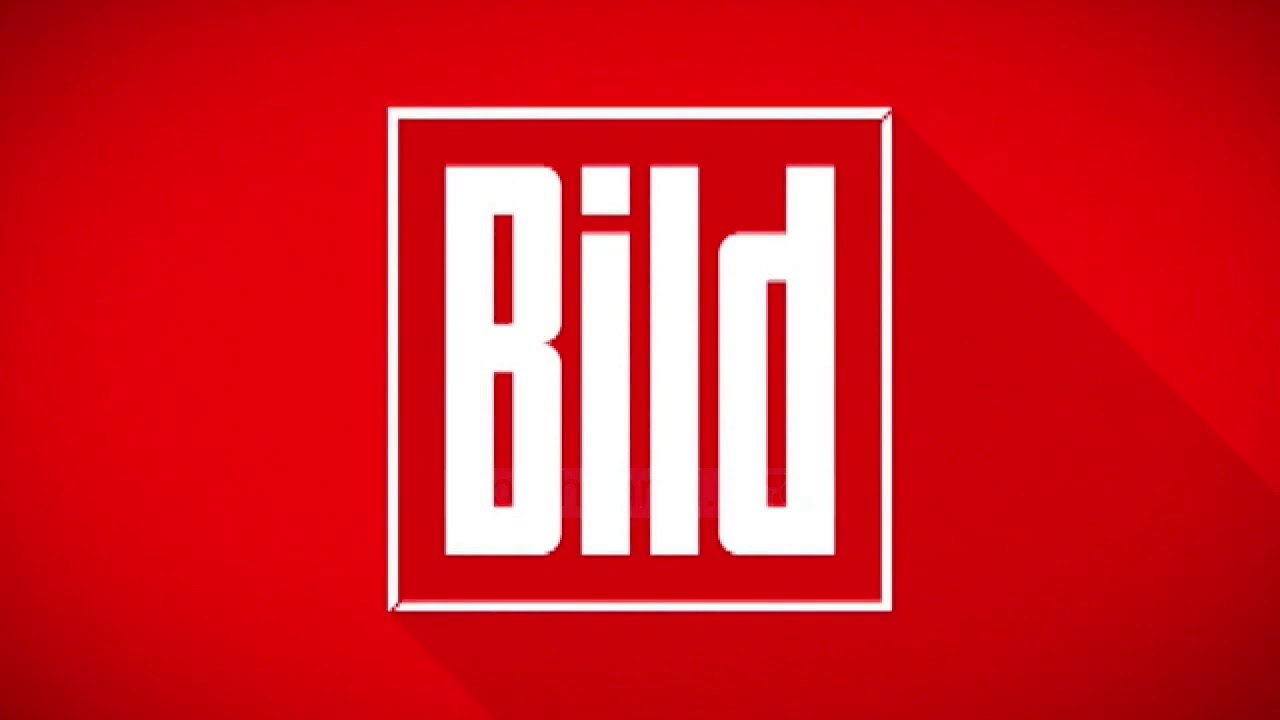 210819 BARDHI 15