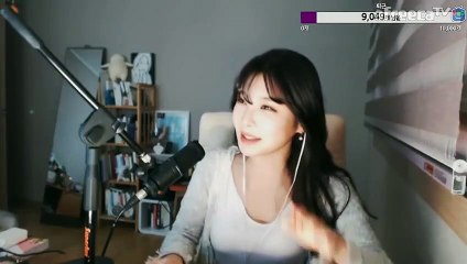 보은출장안마-후불100%ョOiOV8279V9904｛카톡TU989｝ 보은전지역출장안마 보은오피걸 보은출장마사지 보은안마 보은출장마사지 보은출장콜걸샵 Х♝✕ 보은출장샵