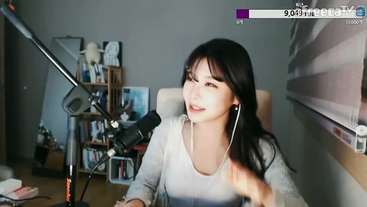 보은출장안마-후불100%ョOiOV8279V9904｛카톡TU989｝ 보은전지역출장안마 보은오피걸 보은출장마사지 보은안마 보은출장마사지 보은출장콜걸샵 Х♝✕ 보은출장샵