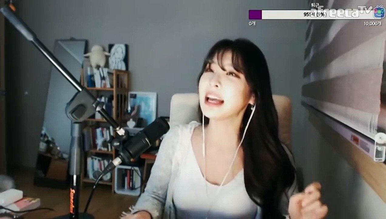 군위출장안마-후불100%ョOiOV8279V9904｛카톡TU989｝ 군위전지역출장안마 군위오피걸 군위출장마사지 군위안마 군위출장마사지 군위출장콜걸샵 Х♝✕ 군위출장샵
