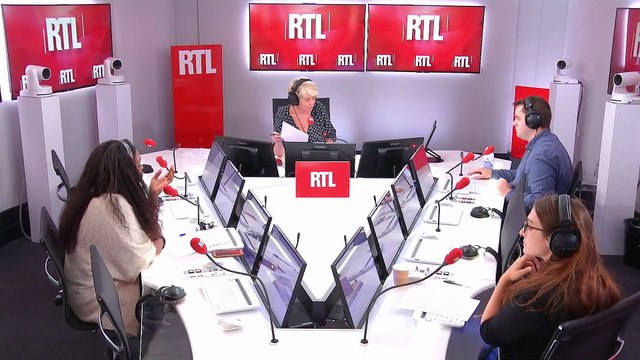 Anomalies SNCF : On manque de moyen pour assurer la maintenance dit Fabien Dumas