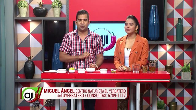 Medicina natural Recomendaciones para la caspa - Nex Panamá