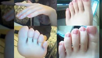 화천출장안마 -후불100%ョOiOV8264V5054｛카톡JJ35｝ 화천전지역출장안마 화천오피걸 화천출장마사지 화천출장안마 화천출장마사지 화천출장콜걸샵안마 화천출장아로마₭ч℃