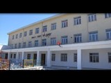 RTV Ora - Golemi si Veliaj, kërkon ndihmën e biznesit për rehabilitimin e shkollave në Gjirokastër