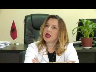 Analizat e fëmijëve. Këtë vit do të kryen në 4 poliklinika për të shmangur radhët