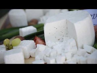 “Shqiperia destinacion i turizmit kulinar”