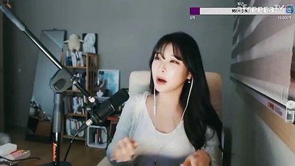 음성출장안마-후불100%ョOiOV8279V9904｛카톡TU989｝ 음성전지역출장안마 음성오피걸 음성출장마사지 음성안마 음성출장마사지 음성출장콜걸샵 Х♝✕ 음성출장샵