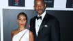 Jada Pinkett Smith wanted Will to take Matrix role