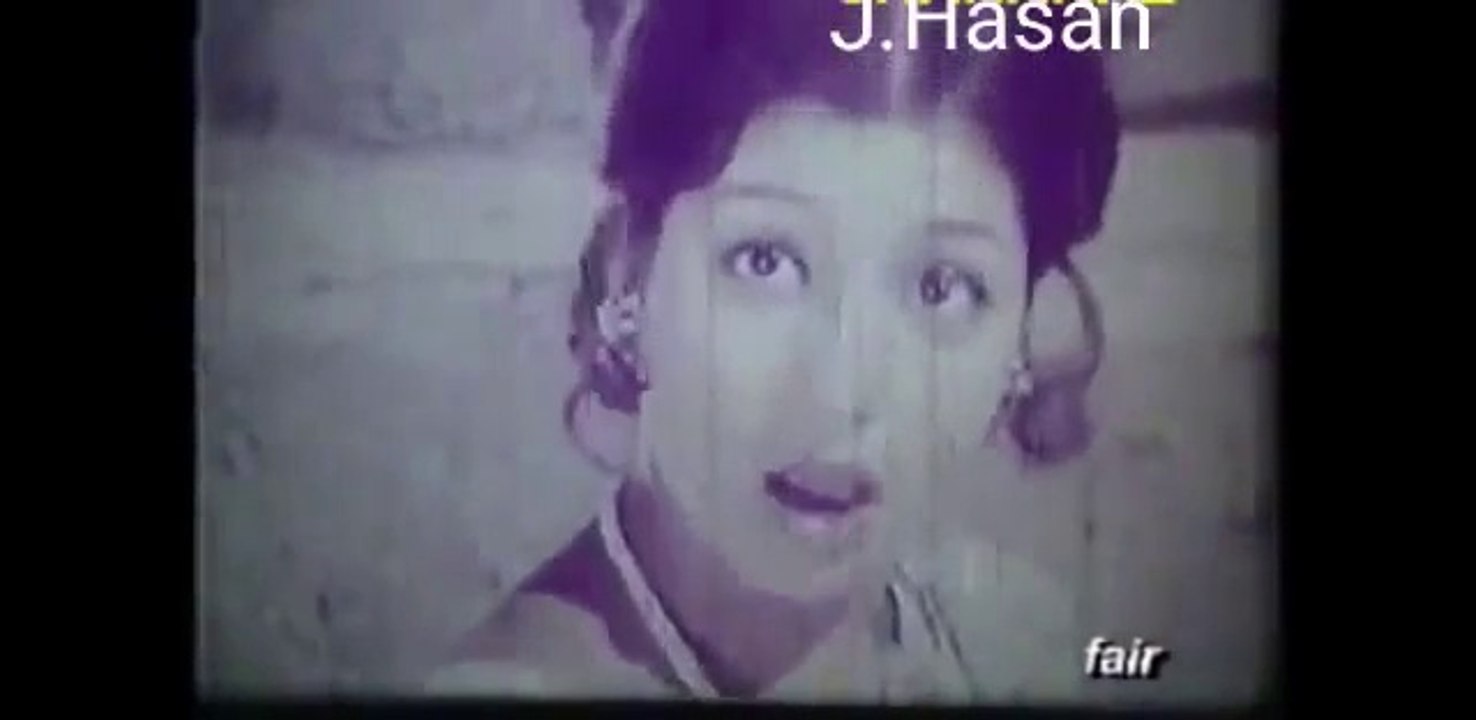Ar o Praner Raja Tumi Je Amar -