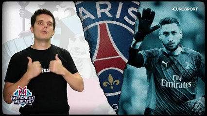 Sanches, Dybala, Dolberg : La L1 a 12 jours pour attirer ces 12 cibles