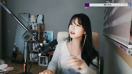 하동출장안마-후불100%ョOiOV8279V9904｛카톡TU989｝ 하동전지역출장안마 하동오피걸 하동출장마사지 하동안마 하동출장마사지 하동출장콜걸샵 Х♝✕ 하동출장샵