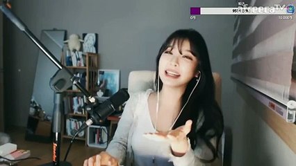 장흥출장안마-후불100%ョOiOV8279V9904｛카톡TU989｝ 장흥전지역출장안마 장흥오피걸 장흥출장마사지 장흥안마 장흥출장마사지 장흥출장콜걸샵 Х♝✕ 장흥출장샵