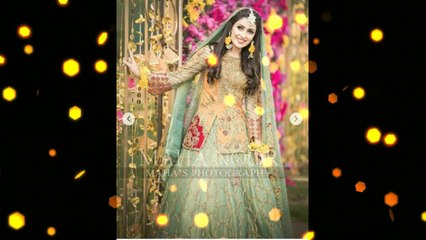 Ayeza Khan & Danish Taimoor  With Son And Daughter