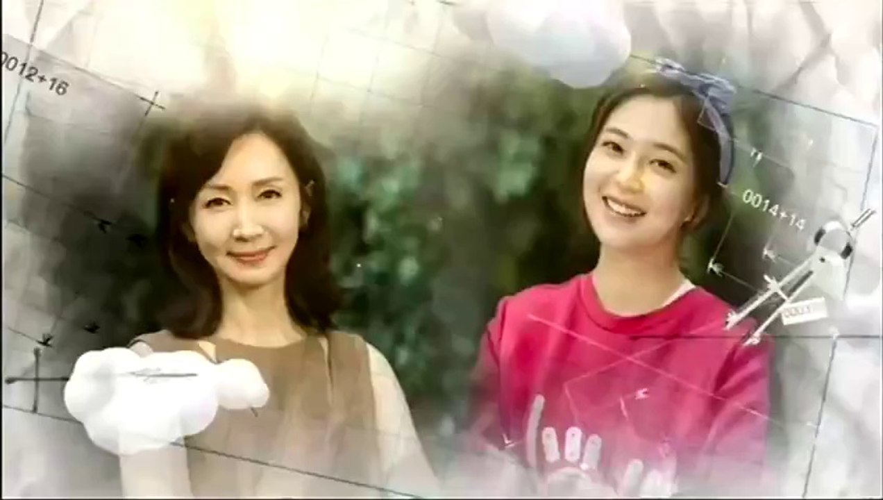 ลูกสาวฉัน กึมซาวอล ตอนที่ 38 วันที่ 21 ส.ค 62