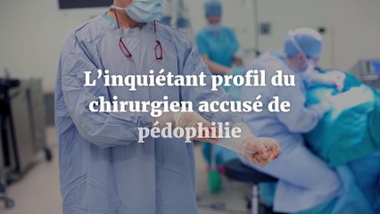 Un chirurgien soupçonné de multiples viols et agressions sexuelles en Bretagne