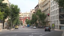 Chamberí y Salamanca, los barrios más caros de España