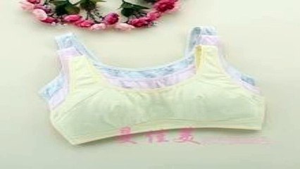 춘천출장안마 -후불100%ョO7OV7301V9649｛카톡LA25｝ 춘천전지역출장안마 춘천오피걸 춘천출장마사지 춘천출장안마 춘천출장마사지 춘천콜걸샵안마 춘천출장아로마 춘천출장안마후기㌴≿⺠춘천출장샵