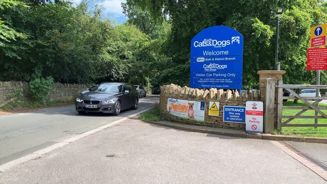 WEATHER: August 22nd 2019