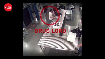 Tüm ülke bu kadınları konuşuyor!; Soyguncuları pişman ettiler