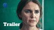 Antlers Teaser Trailer #1 (2019) Keri Russell, Jesse Plemons Horror Movie HD