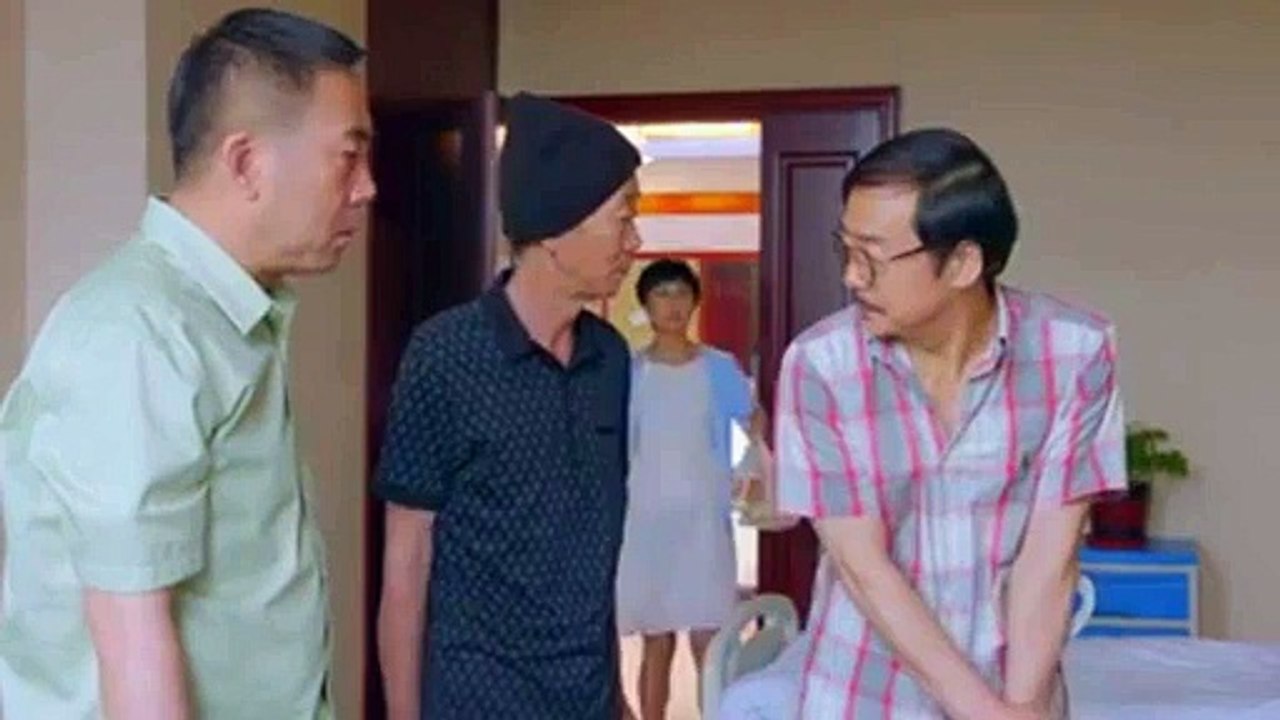 칠곡출장안마 -후불100%ョØ7ØM7575M0062｛카톡DDR88｝ 칠곡전지역출장안마 칠곡오피걸 칠곡출장마사지 칠곡출장안마 칠곡출장마사지 칠곡콜걸샵안마 칠곡출장아로마 칠곡출장안마후기㍊㌰め칠곡출장샵마사지