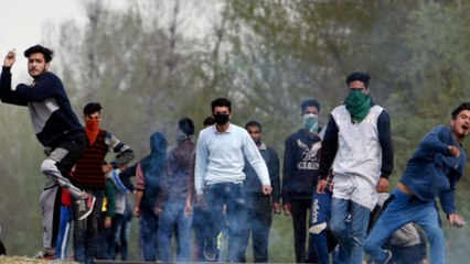 കല്ലുവച്ച നുണയുമായി മോദി സര്‍ക്കാര്‍ | Oneindia Malayalam