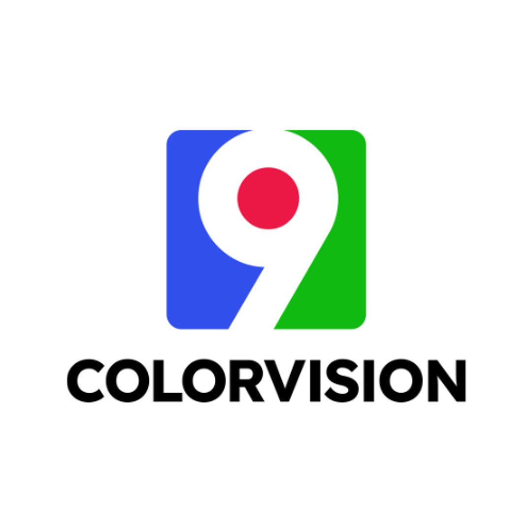 Color Visión EN VIVO - Vídeo Dailymotion