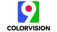 Color Visión EN VIVO